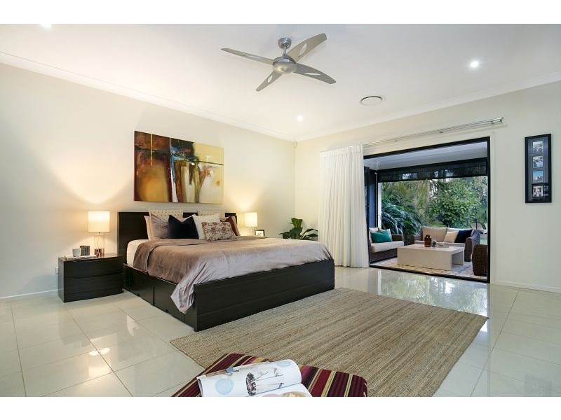 26 Alkoomie Street, Wynnum QLD 4178