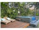 26 Alkoomie Street, Wynnum QLD 4178