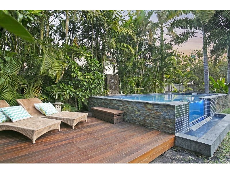 26 Alkoomie Street, Wynnum QLD 4178