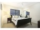 26 Alkoomie Street, Wynnum QLD 4178