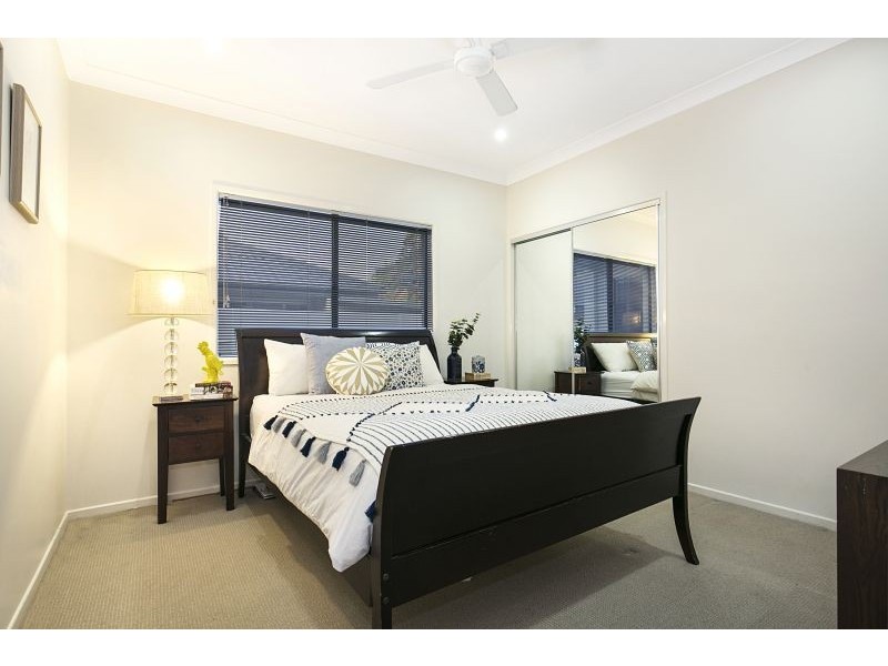 26 Alkoomie Street, Wynnum QLD 4178