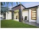 26 Alkoomie Street, Wynnum QLD 4178
