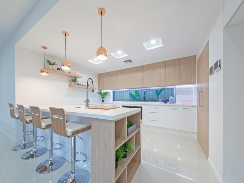 15 Seawater Street, Thornlands QLD 4164