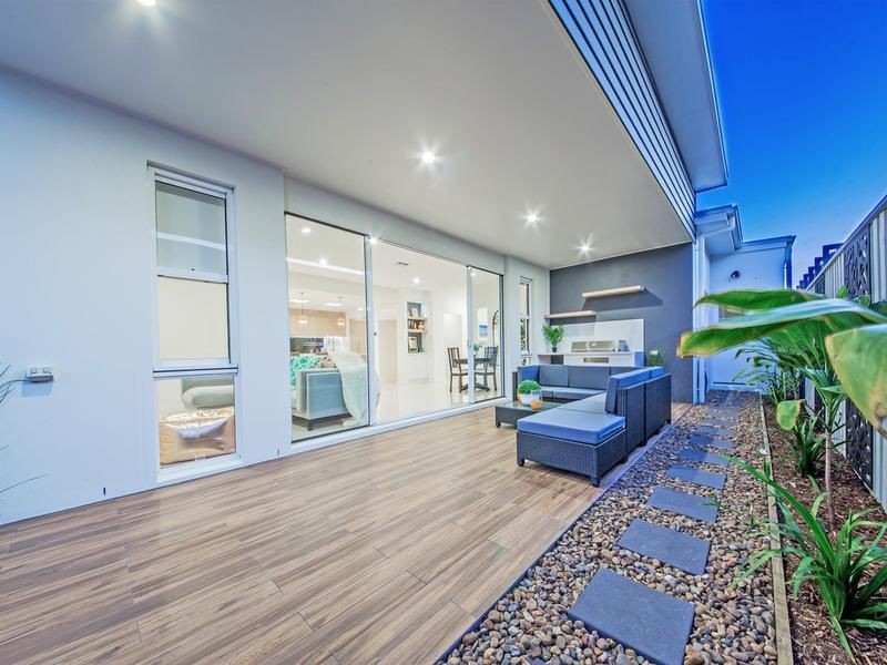 15 Seawater Street, Thornlands QLD 4164