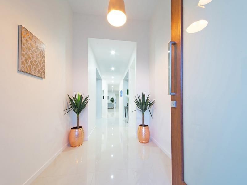 15 Seawater Street, Thornlands QLD 4164