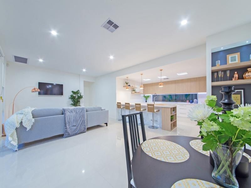 15 Seawater Street, Thornlands QLD 4164