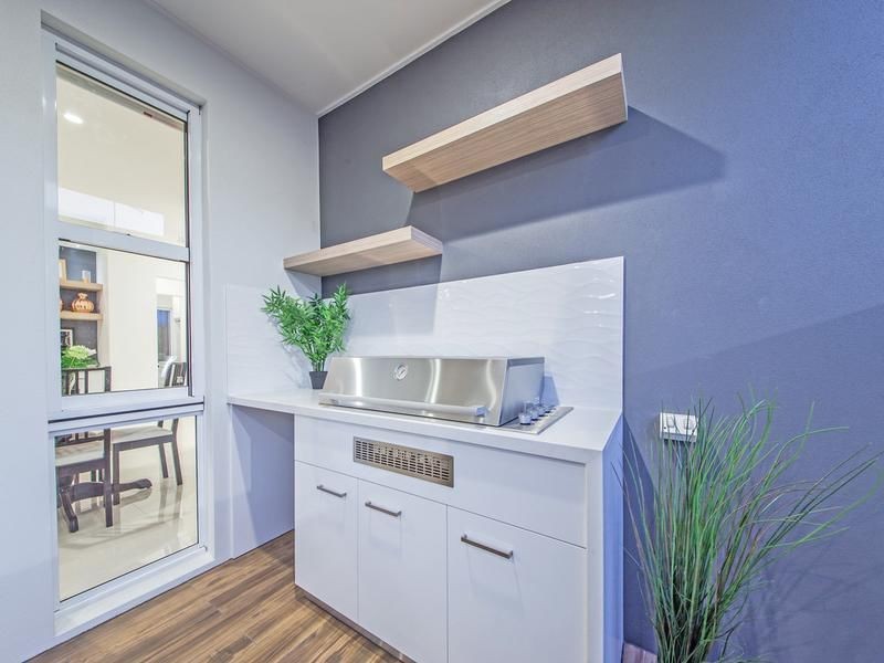 15 Seawater Street, Thornlands QLD 4164