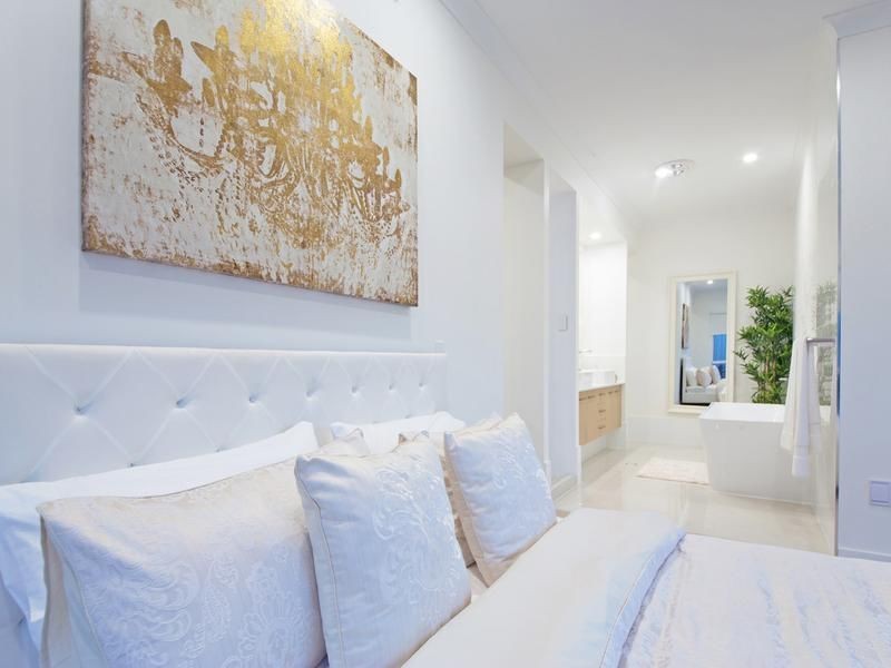 15 Seawater Street, Thornlands QLD 4164