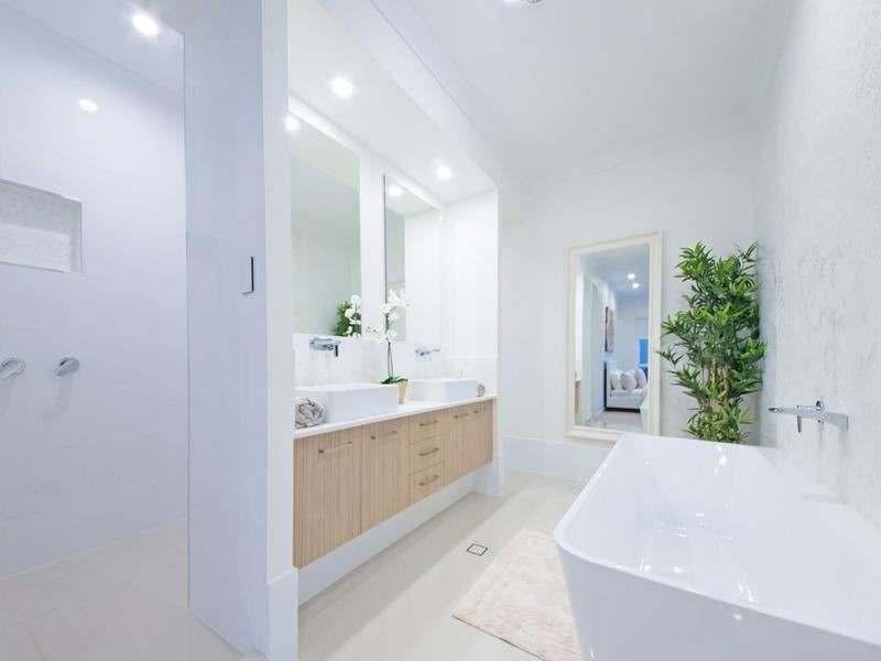 15 Seawater Street, Thornlands QLD 4164