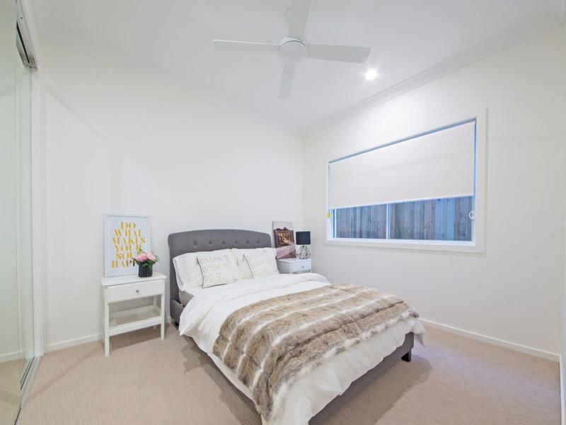 15 Seawater Street, Thornlands QLD 4164