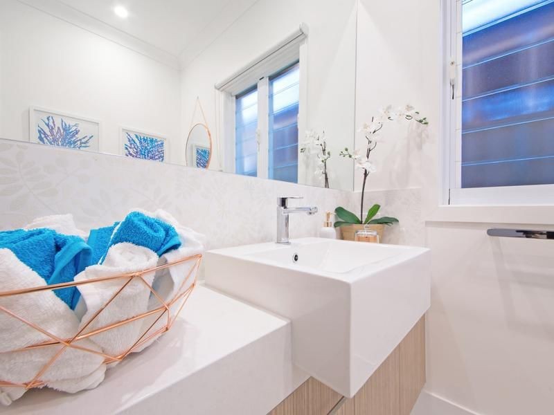 15 Seawater Street, Thornlands QLD 4164