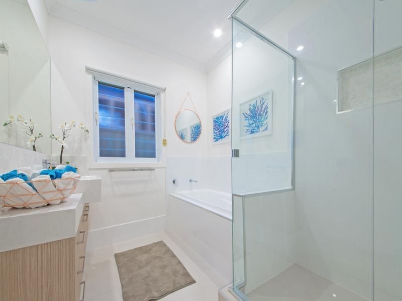 15 Seawater Street, Thornlands QLD 4164