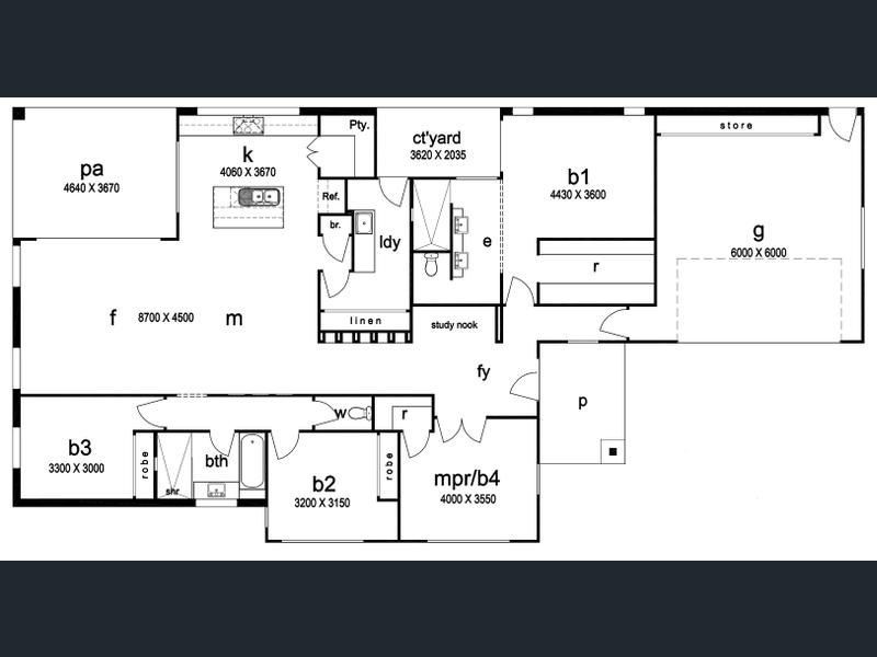 15 Seawater Street, Thornlands QLD 4164