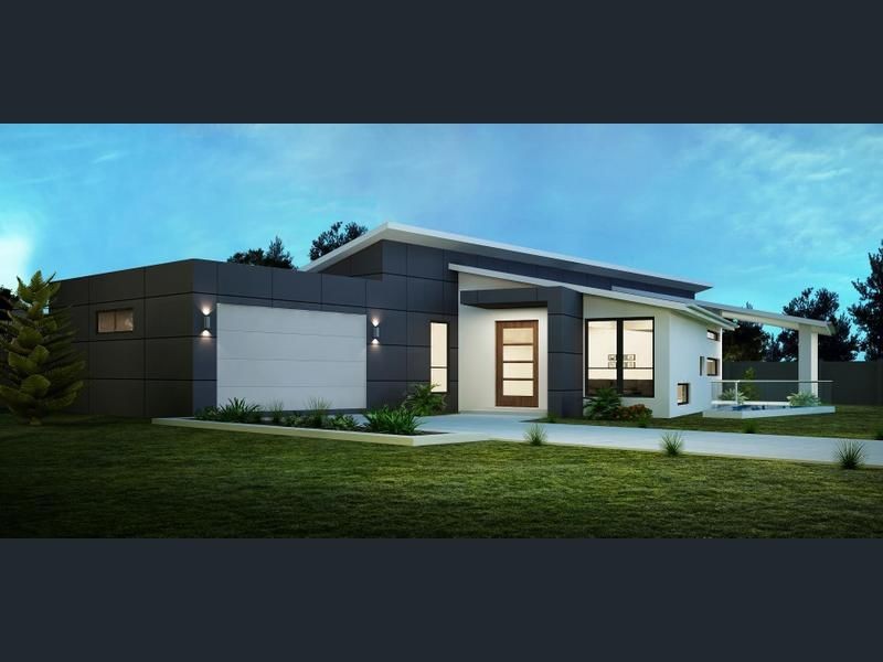 15 Seawater Street, Thornlands QLD 4164