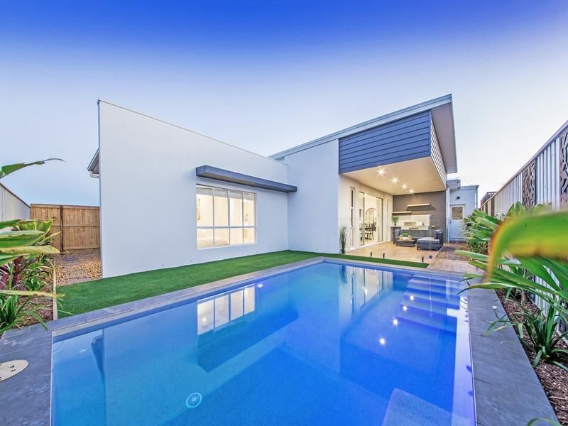 15 Seawater Street, Thornlands QLD 4164