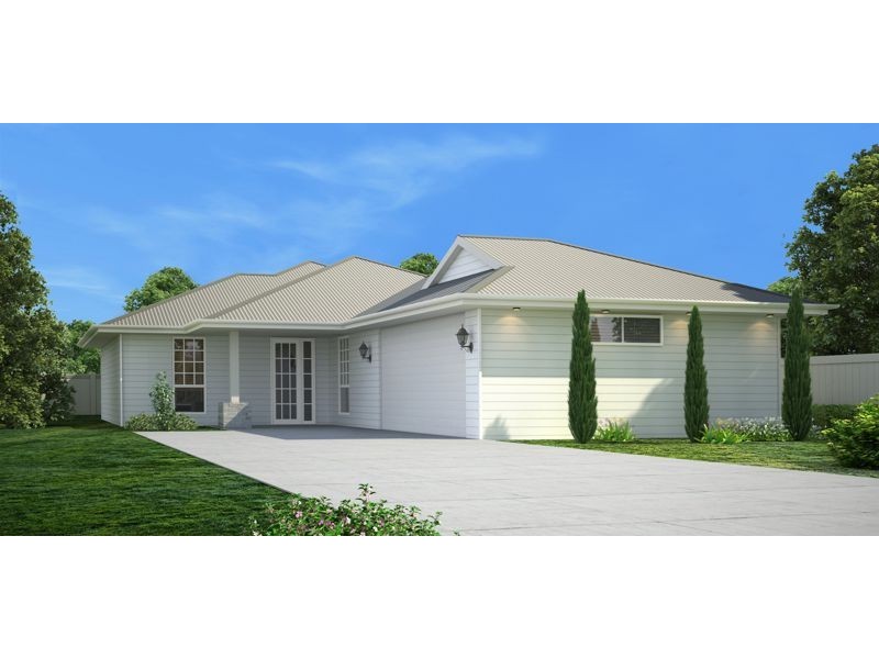 13 Seawater Street, Thornlands QLD 4164