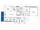 13 Seawater Street, Thornlands QLD 4164 Floorplan