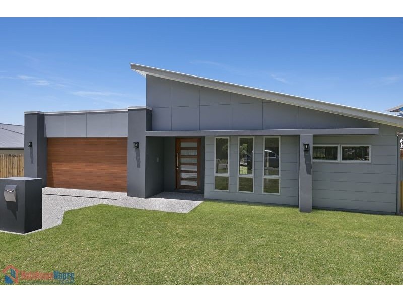 55 Sarsenet Circuit, Mount Cotton QLD 4165