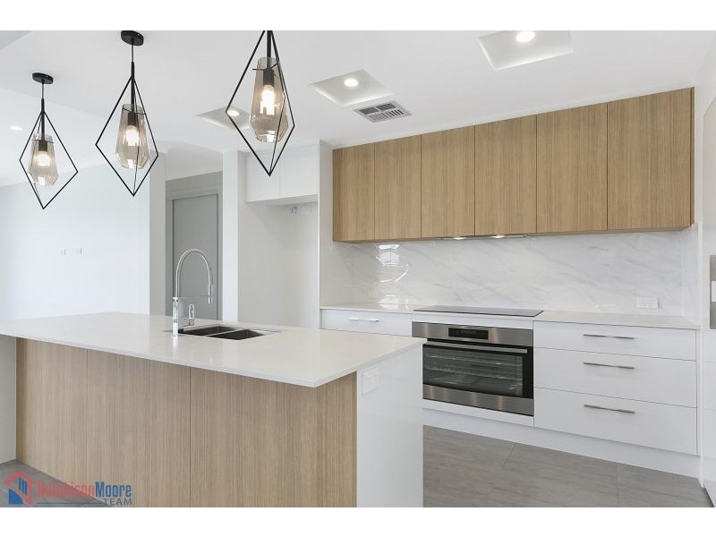 55 Sarsenet Circuit, Mount Cotton QLD 4165