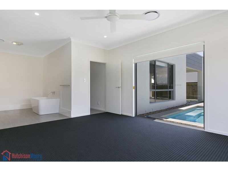 55 Sarsenet Circuit, Mount Cotton QLD 4165