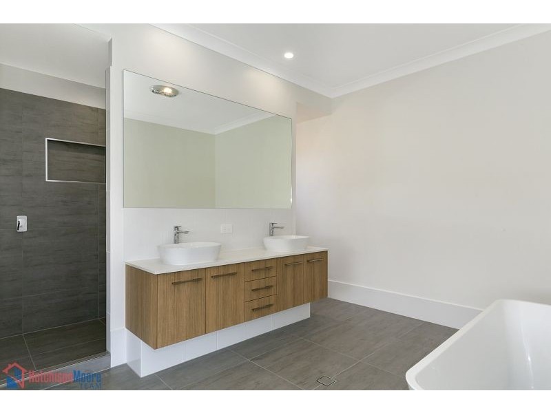 55 Sarsenet Circuit, Mount Cotton QLD 4165