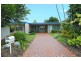 18 Hope Street, Ormiston QLD 4160