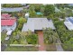 18 Hope Street, Ormiston QLD 4160