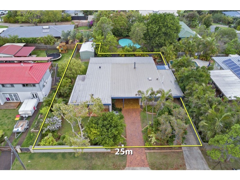18 Hope Street, Ormiston QLD 4160