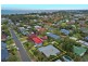 18 Hope Street, Ormiston QLD 4160