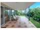18 Hope Street, Ormiston QLD 4160