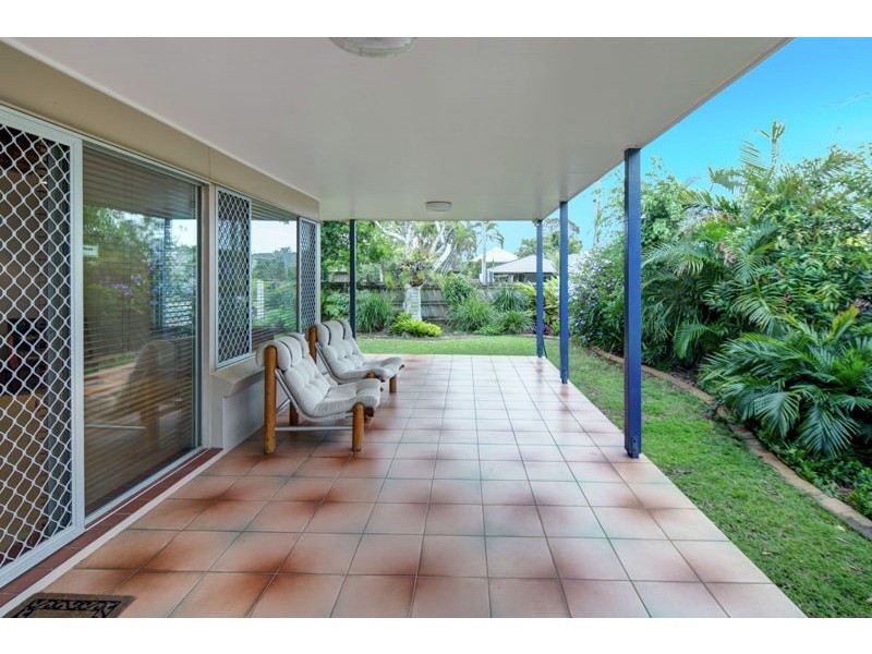 18 Hope Street, Ormiston QLD 4160