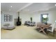 18 Hope Street, Ormiston QLD 4160