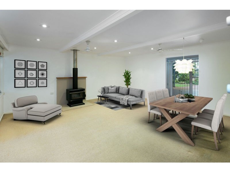 18 Hope Street, Ormiston QLD 4160