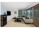 18 Hope Street, Ormiston QLD 4160