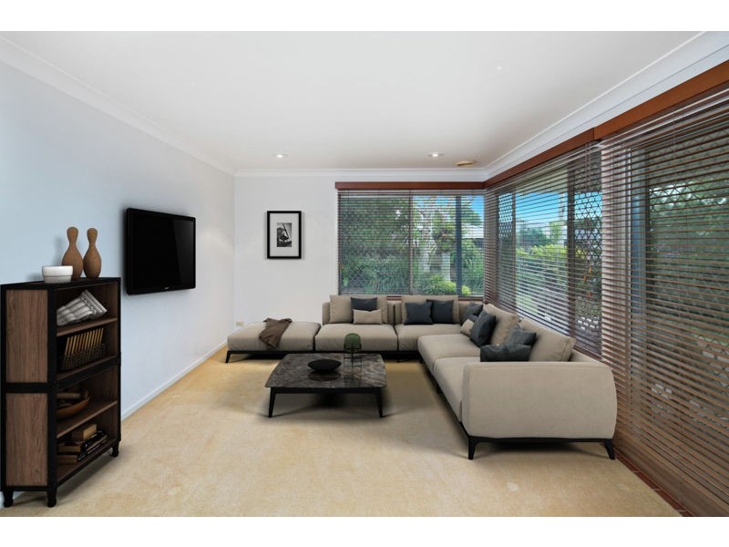 18 Hope Street, Ormiston QLD 4160