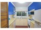 18 Hope Street, Ormiston QLD 4160