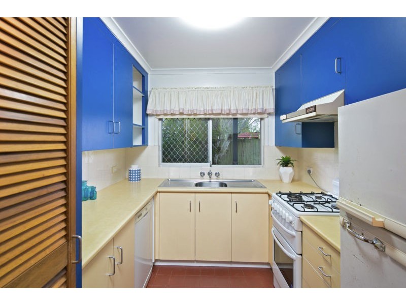 18 Hope Street, Ormiston QLD 4160