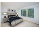 18 Hope Street, Ormiston QLD 4160