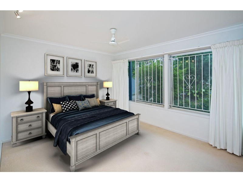 18 Hope Street, Ormiston QLD 4160