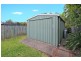 18 Hope Street, Ormiston QLD 4160