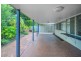 18 Hope Street, Ormiston QLD 4160