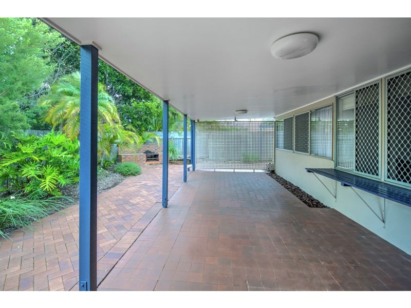 18 Hope Street, Ormiston QLD 4160