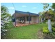 18 Hope Street, Ormiston QLD 4160