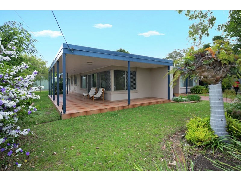 18 Hope Street, Ormiston QLD 4160