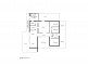 18 Hope Street, Ormiston QLD 4160 Floorplan