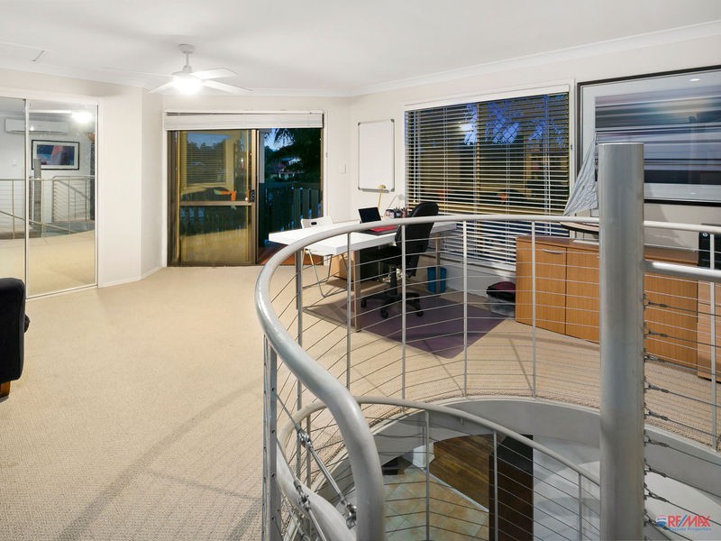 67 Dorsal Drive, Birkdale QLD 4159