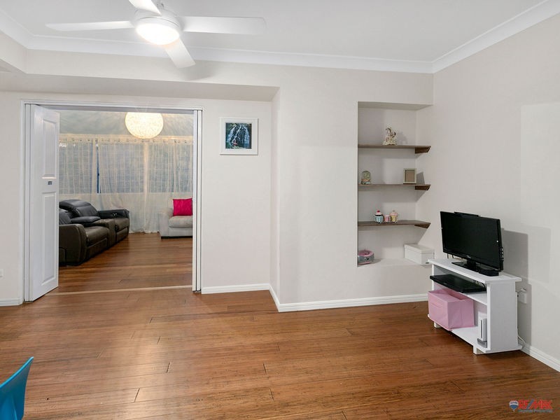 67 Dorsal Drive, Birkdale QLD 4159