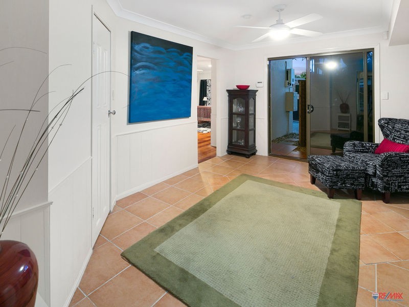 67 Dorsal Drive, Birkdale QLD 4159