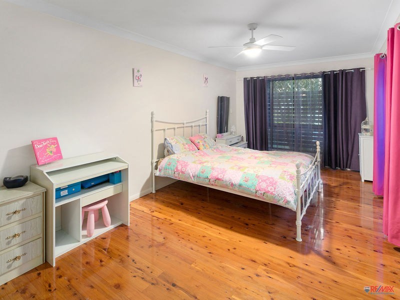 67 Dorsal Drive, Birkdale QLD 4159