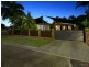 67 Dorsal Drive, Birkdale QLD 4159